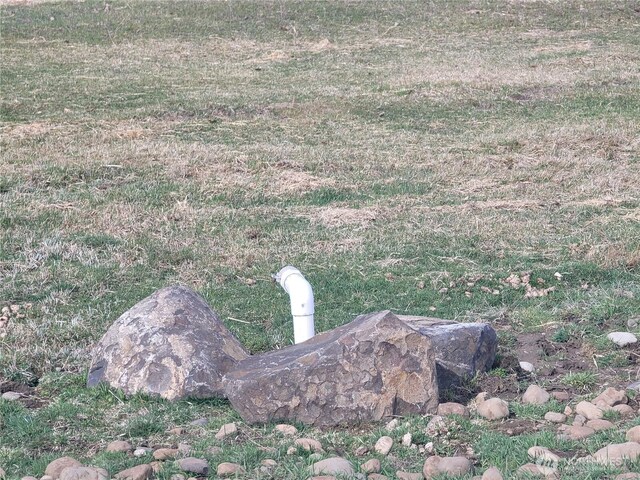 2149X7 Brick Mill Rd, Ellensburg, WA 98926
