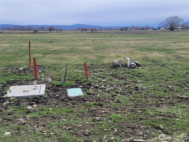 2149X7 Brick Mill Rd, Ellensburg, WA 98926