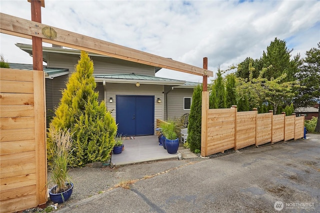 8474 NW Foxhall Ln, Silverdale, WA 98383 - photo 2