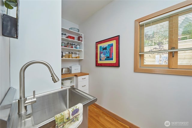 8474 NW Foxhall Ln, Silverdale, WA 98383 - photo 17