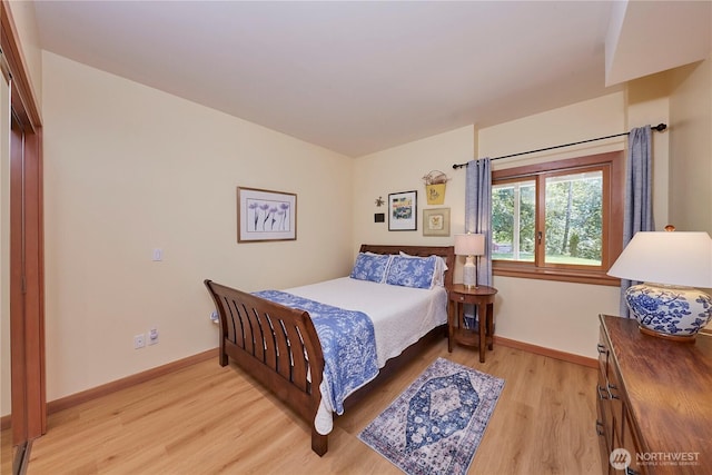 8474 NW Foxhall Ln, Silverdale, WA 98383 - photo 28