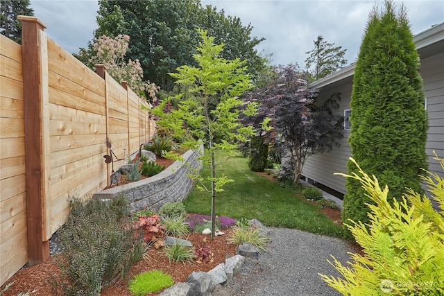 8474 NW Foxhall Ln, Silverdale, WA 98383 - photo 33