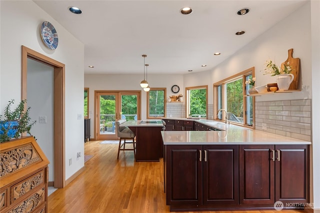 8474 NW Foxhall Ln, Silverdale, WA 98383 - photo 10