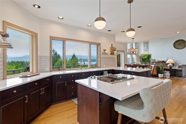 8474 NW Foxhall Ln, Silverdale, WA 98383 - photo 13