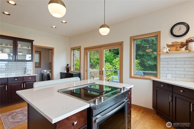 8474 NW Foxhall Ln, Silverdale, WA 98383 - photo 14
