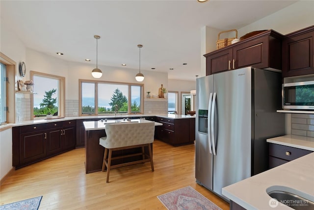 8474 NW Foxhall Ln, Silverdale, WA 98383 - photo 15