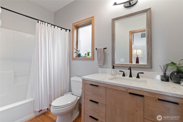 8474 NW Foxhall Ln, Silverdale, WA 98383 - photo 19