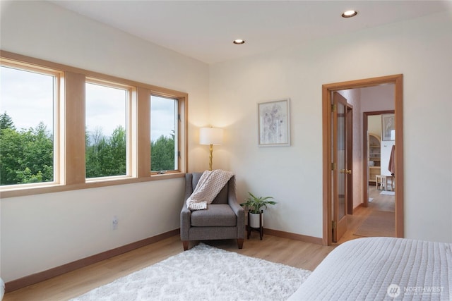 8474 NW Foxhall Ln, Silverdale, WA 98383 - photo 23
