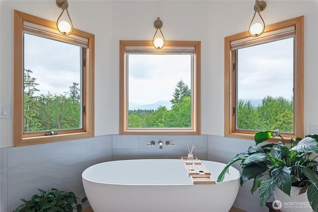 8474 NW Foxhall Ln, Silverdale, WA 98383 - photo 26