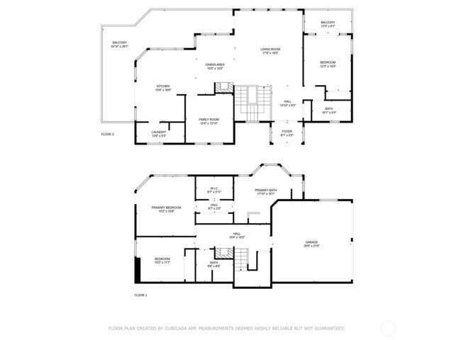8474 NW Foxhall Ln, Silverdale, WA 98383 - photo 40