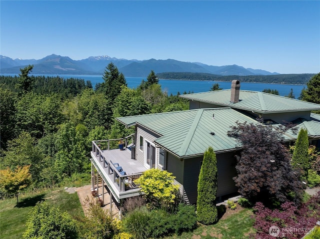 8474 NW Foxhall Ln, Silverdale, WA 98383 - photo 1