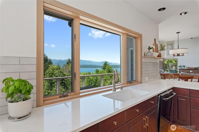8474 NW Foxhall Ln, Silverdale, WA 98383 - photo 11