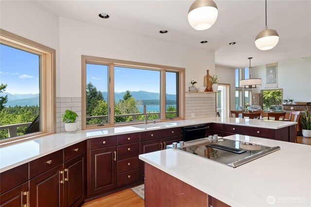 8474 NW Foxhall Ln, Silverdale, WA 98383 - photo 12