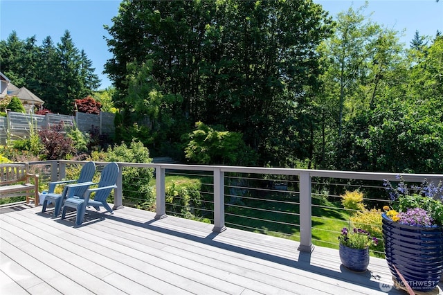 8474 NW Foxhall Ln, Silverdale, WA 98383 - photo 29