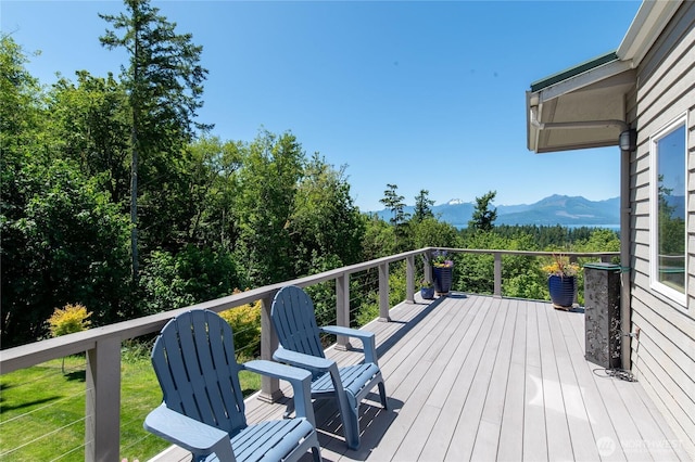 8474 NW Foxhall Ln, Silverdale, WA 98383 - photo 30