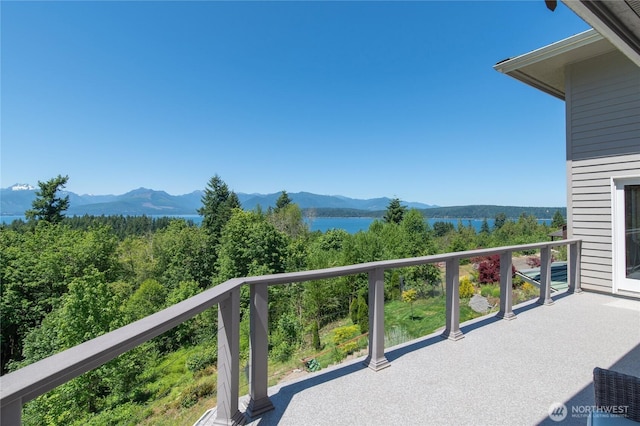8474 NW Foxhall Ln, Silverdale, WA 98383 - photo 31