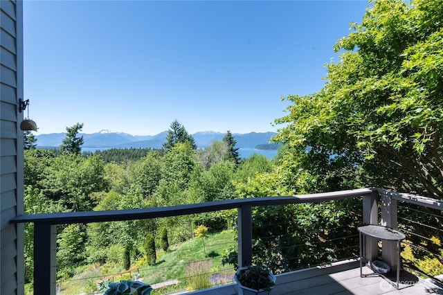 8474 NW Foxhall Ln, Silverdale, WA 98383 - photo 32