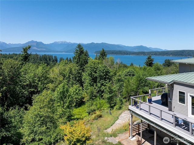 8474 NW Foxhall Ln, Silverdale, WA 98383 - photo 38