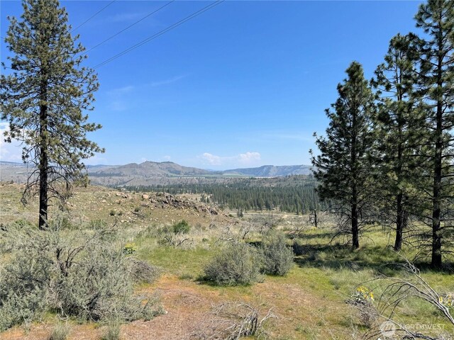2 Hart Rd N, Davenport, WA 99122