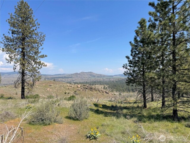 2 Hart Rd N, Davenport, WA 99122