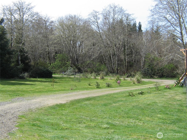 34610 T Ln, Oysterville, WA 98641 - photo 6
