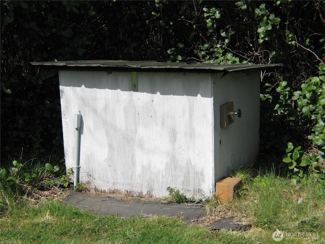 34610 T Ln, Oysterville, WA 98641 - photo 7