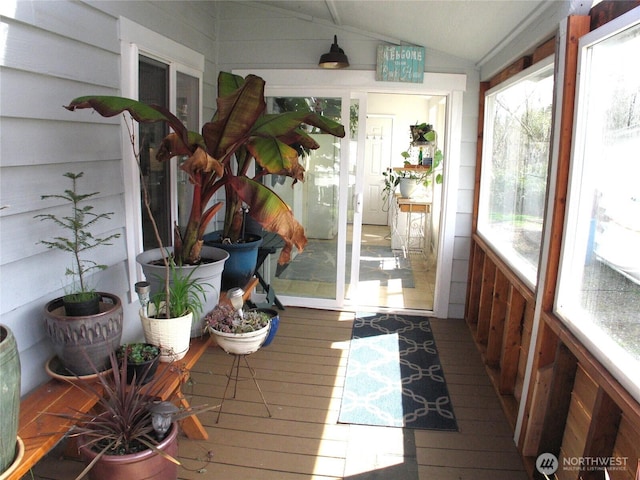34610 T Ln, Oysterville, WA 98641 - photo 14