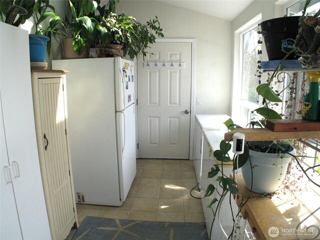34610 T Ln, Oysterville, WA 98641 - photo 15