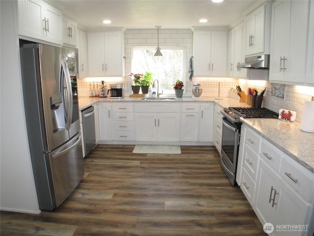 34610 T Ln, Oysterville, WA 98641 - photo 16