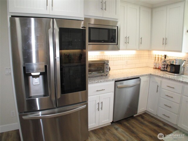34610 T Ln, Oysterville, WA 98641 - photo 17