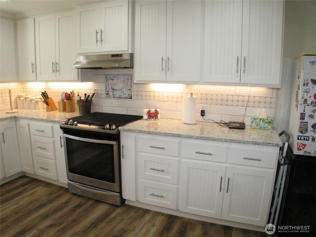 34610 T Ln, Oysterville, WA 98641 - photo 18