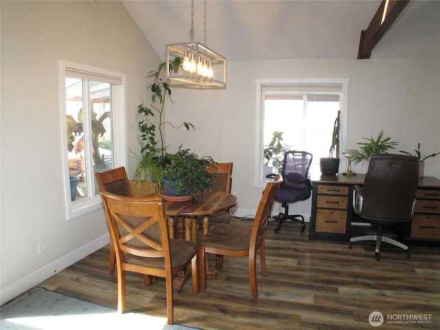 34610 T Ln, Oysterville, WA 98641 - photo 19