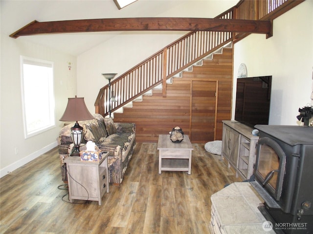 34610 T Ln, Oysterville, WA 98641 - photo 20
