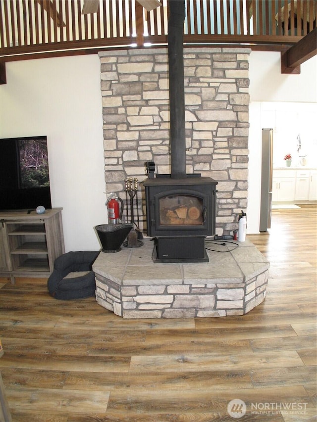 34610 T Ln, Oysterville, WA 98641 - photo 21