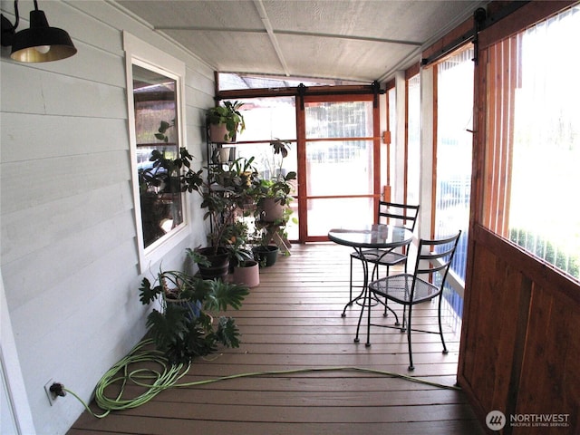 34610 T Ln, Oysterville, WA 98641 - photo 22
