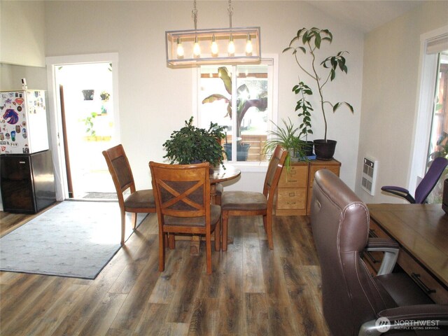 34610 T Ln, Oysterville, WA 98641 - photo 23