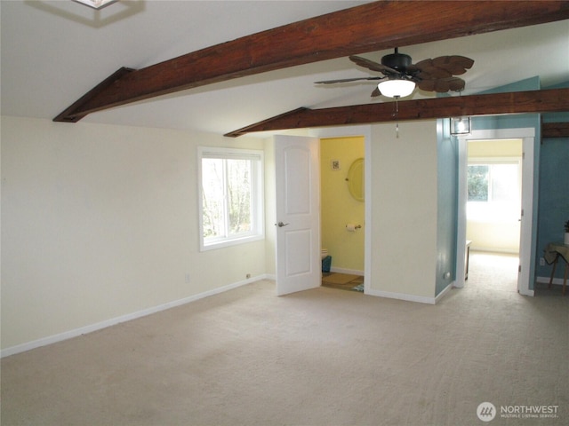 34610 T Ln, Oysterville, WA 98641 - photo 24