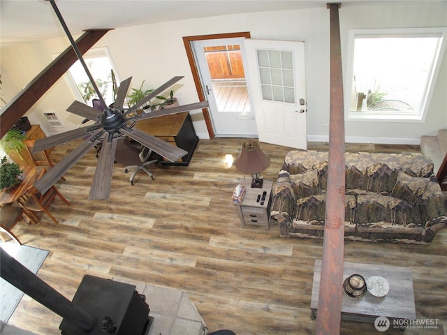 34610 T Ln, Oysterville, WA 98641 - photo 26