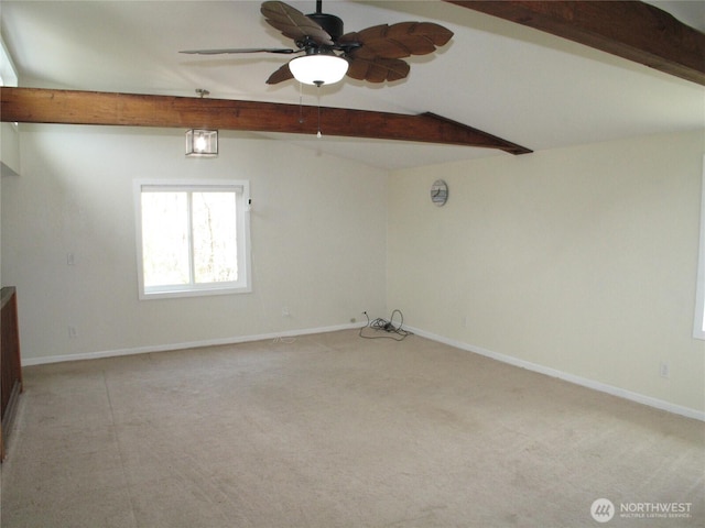 34610 T Ln, Oysterville, WA 98641 - photo 25