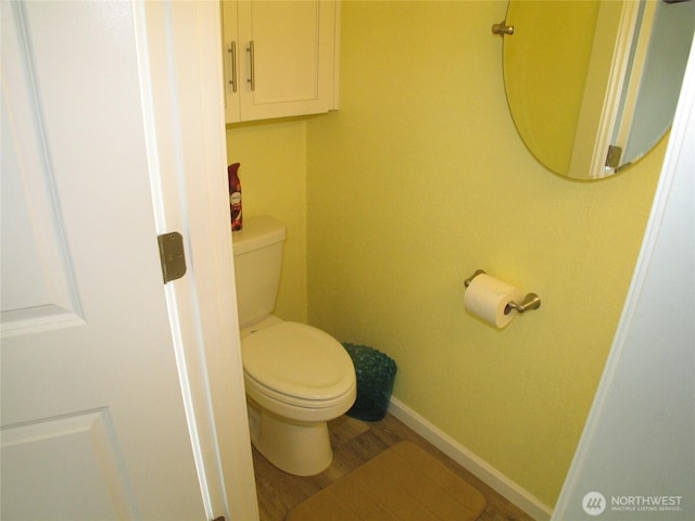 34610 T Ln, Oysterville, WA 98641 - photo 28
