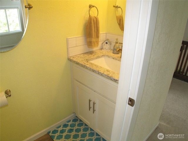 34610 T Ln, Oysterville, WA 98641 - photo 29