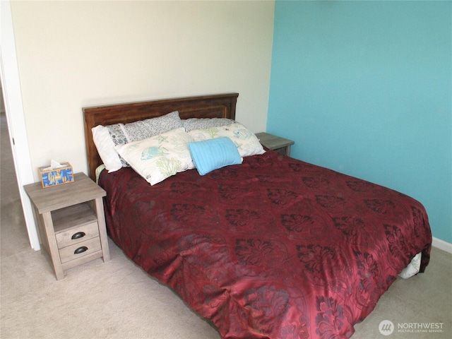34610 T Ln, Oysterville, WA 98641 - photo 30