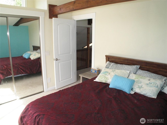 34610 T Ln, Oysterville, WA 98641 - photo 31