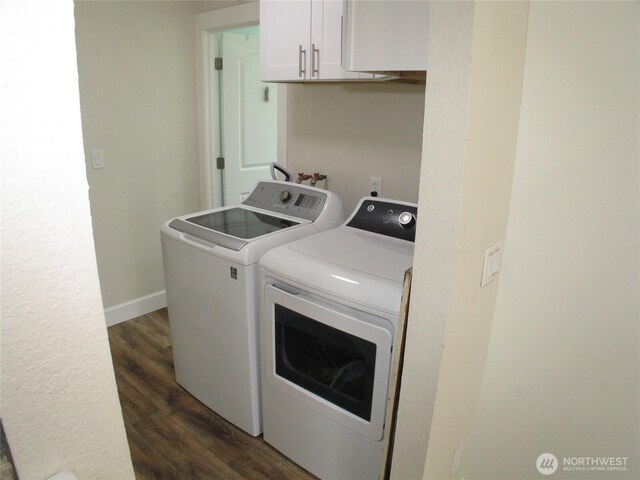 34610 T Ln, Oysterville, WA 98641 - photo 32