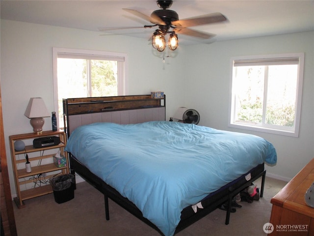 34610 T Ln, Oysterville, WA 98641 - photo 33