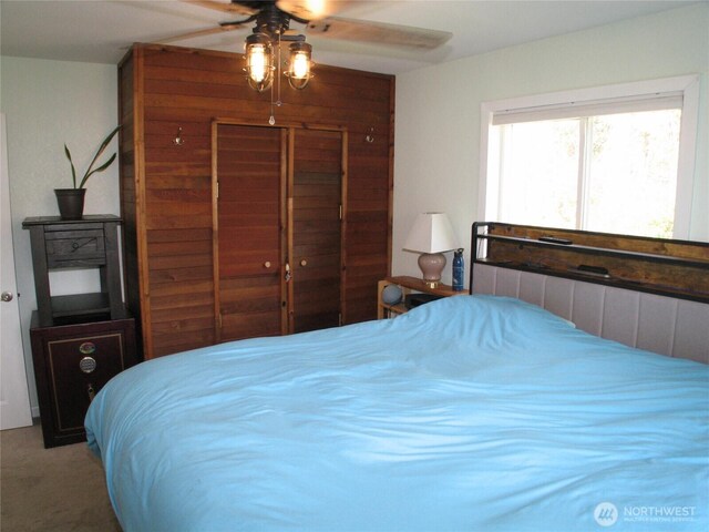34610 T Ln, Oysterville, WA 98641 - photo 34