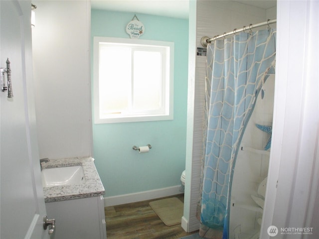 34610 T Ln, Oysterville, WA 98641 - photo 35
