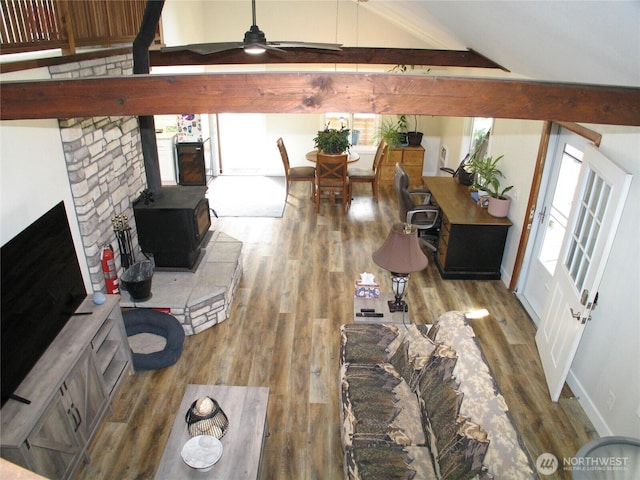 34610 T Ln, Oysterville, WA 98641 - photo 36