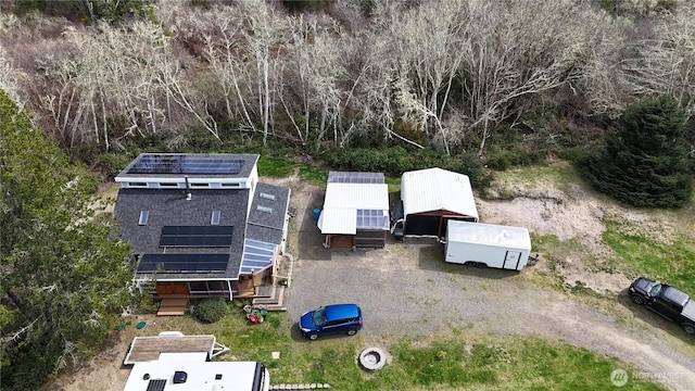 34610 T Ln, Oysterville, WA 98641 - photo 37