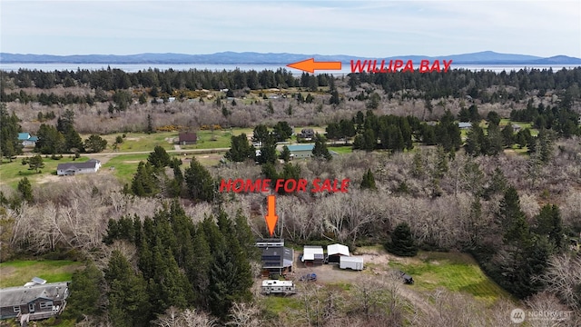 34610 T Ln, Oysterville, WA 98641 - photo 40
